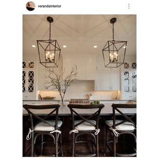 Kitchen Pendants Lights Over Island For 2020 Ideas On Foter,Princess Diana Children Now