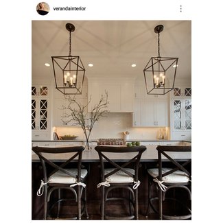 Kitchen Pendants Lights Over Island For 2020 Ideas On Foter