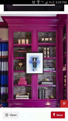 Pink Bookcases Foter Pink Bookcases