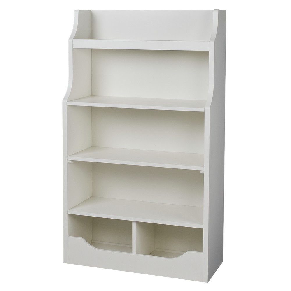 childrens bookcase target