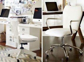 Orthopedic Office Chairs Ideas On Foter