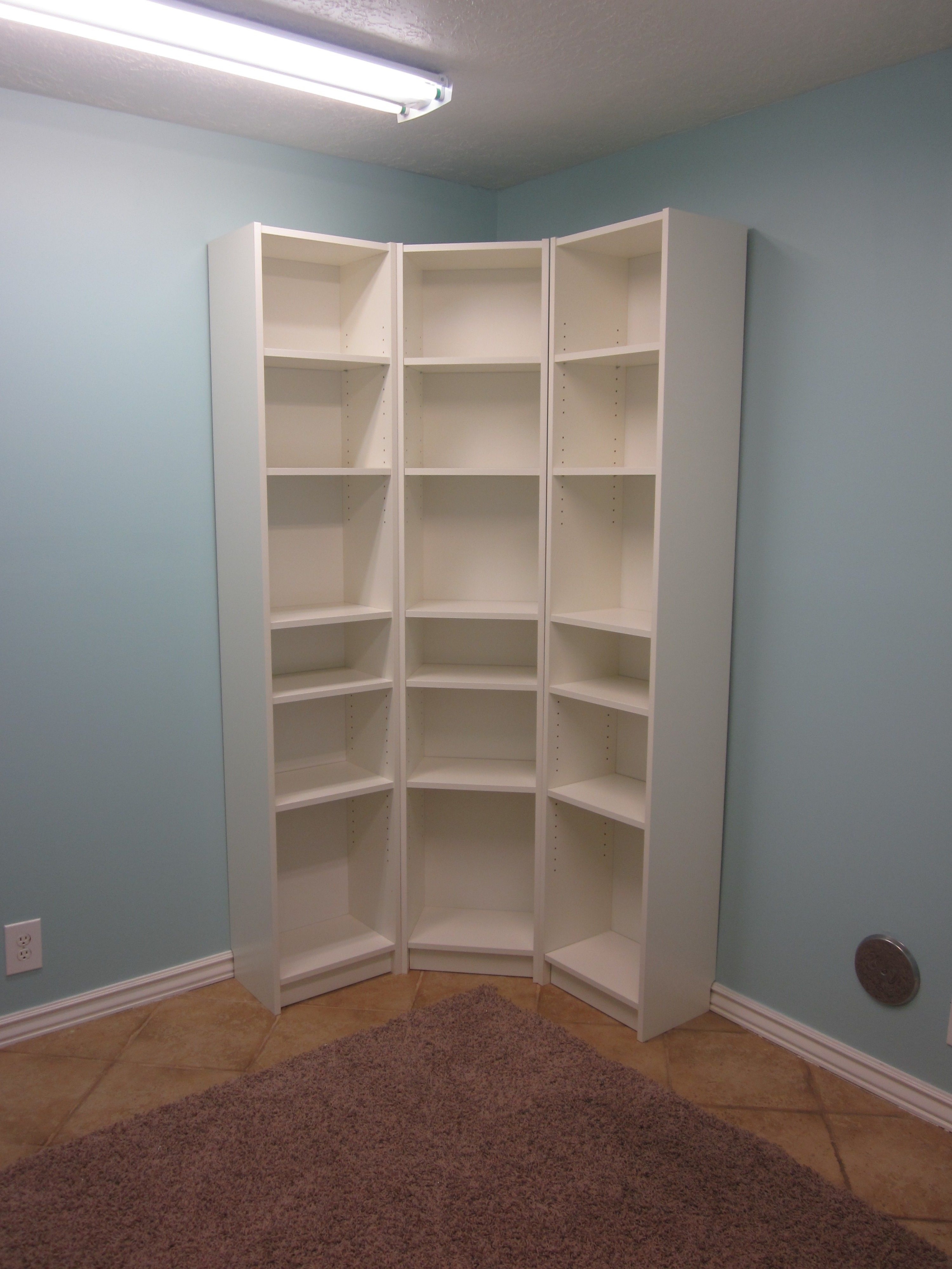 Corner Cabinet Bookcase Ideas On Foter 6900