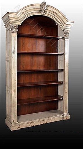 Clear Bookcases Ideas On Foter