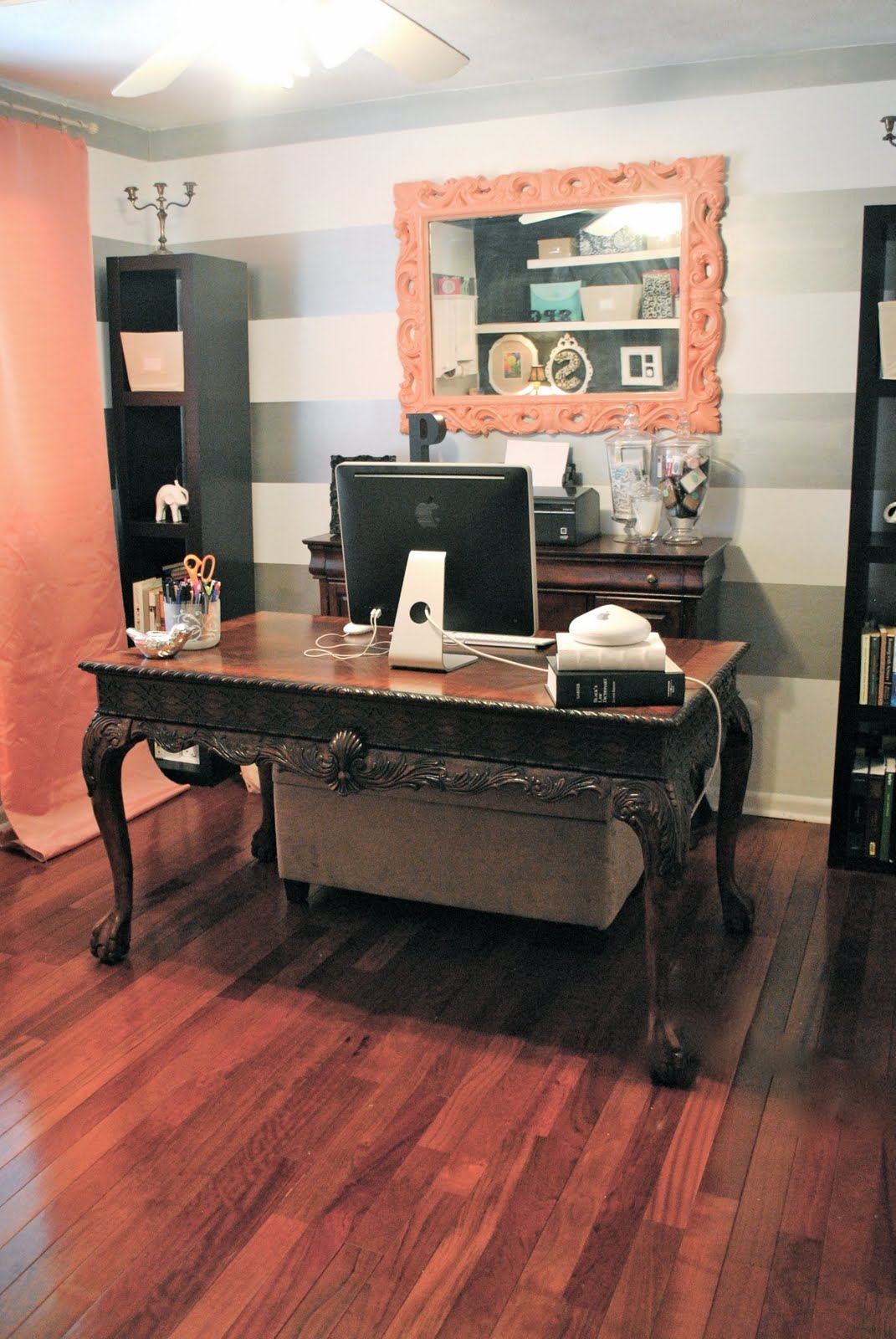 Pine Home Office Furniture Ideas On Foter