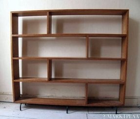 Art Deco Bookcases Ideas On Foter