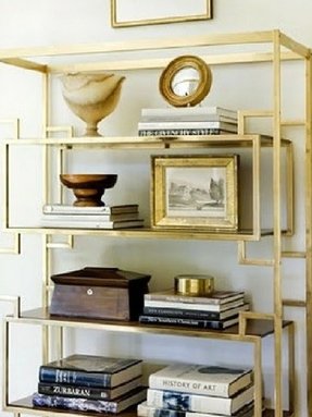 Art Deco Bookcases Ideas On Foter