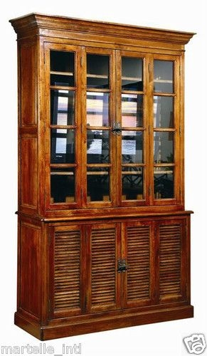 Colonial Bookcases Ideas On Foter