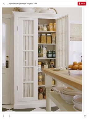 Oak Pantry Storage Cabinet For 2020 Ideas On Foter