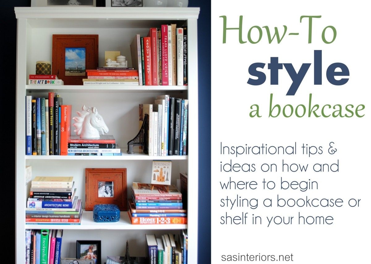 Clear Bookcases - Ideas on Foter