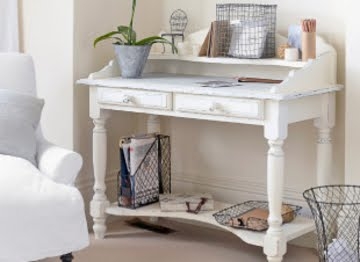 French Country Home Office Furniture Ideas On Foter