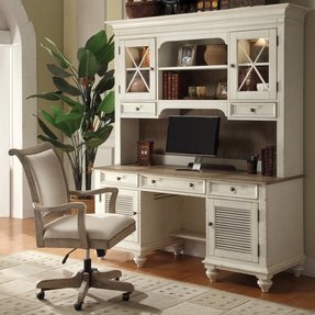 Executive Home Office Furniture Sets Ideas On Foter