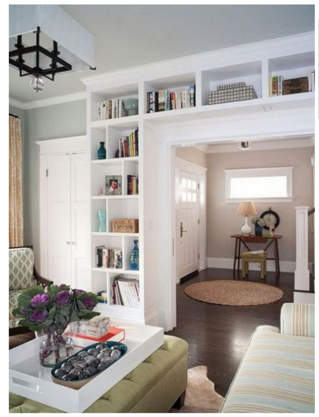 Cherry Bookcase With Doors Ideas On Foter