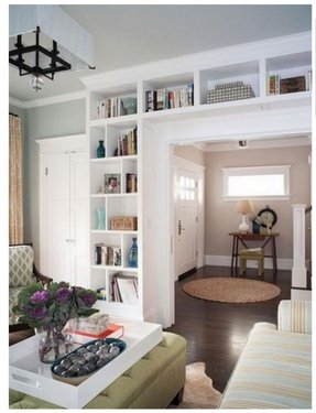 Cherry Bookcase With Doors Ideas On Foter