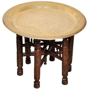 yellow end table living room egyptian moroccan brass oriental islamic style coffee tea table 24 inch 60 cm best yellow tables ideas on foter yellow end table living room egyptian moroccan brass oriental islamic style coffee tea table 24 inch 60 cm best yellow tables ideas on foter