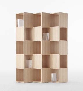 Stackable Bookcases Ideas On Foter