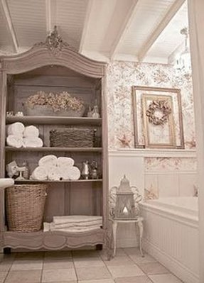 French Country Bookcases Ideas On Foter