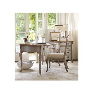 French Country Home Office Furniture Ideas On Foter