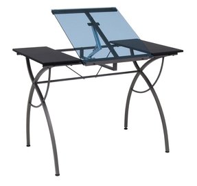 Glass Drafting Tables - Ideas on Foter