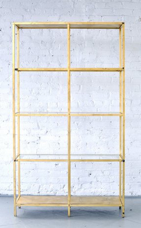 Gold Bookcases Foter Gold Bookcase