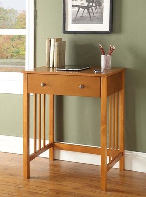 Mission Home Office Furniture Ideas On Foter