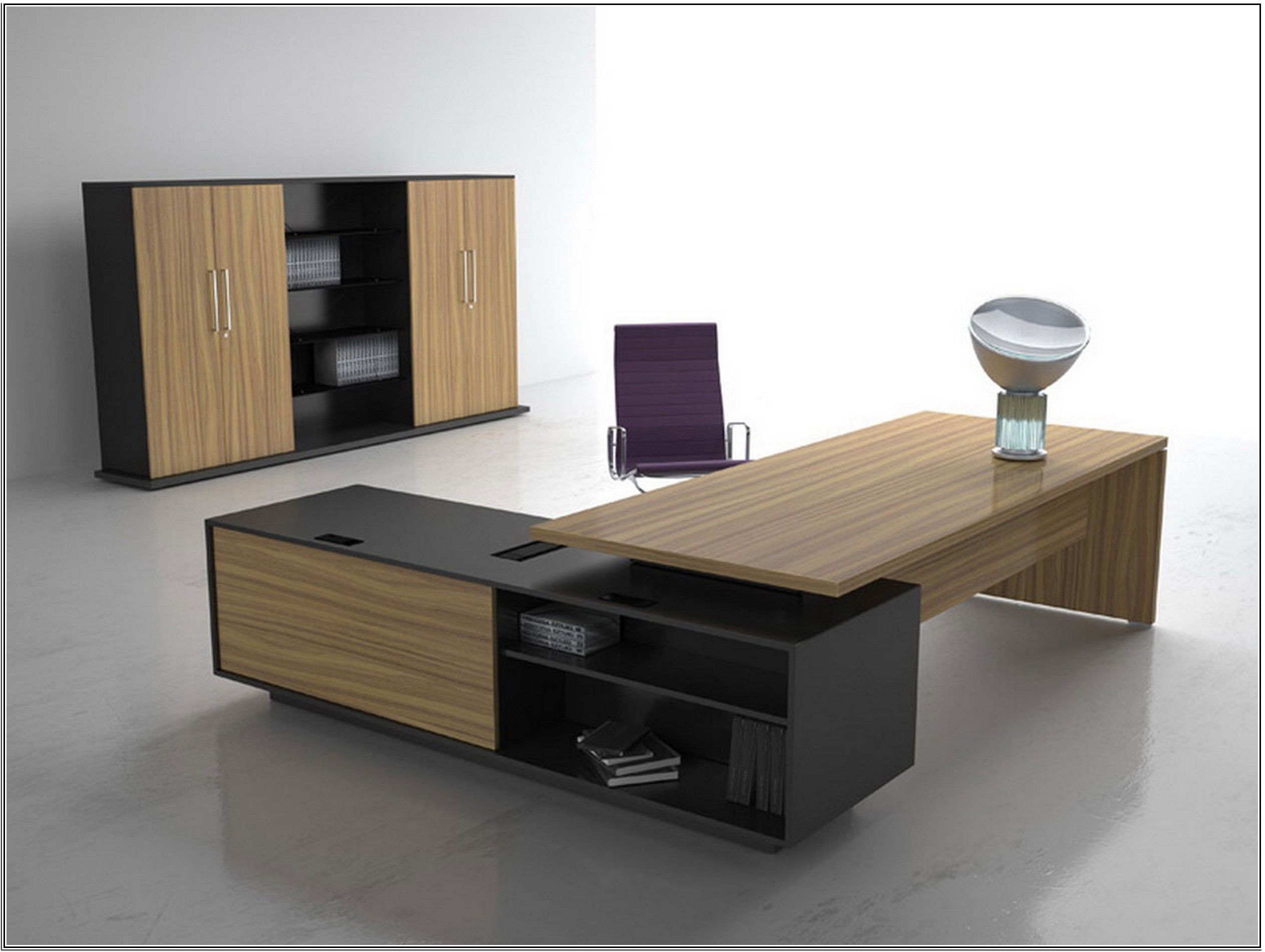 https://foter.com/photos/239/home-office-furniture-set.jpg