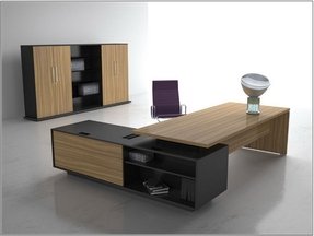 Featured image of post Modern Home Office Furniture Sets / Get the best deal for modern home office furniture set from the largest online selection at ebay.com.