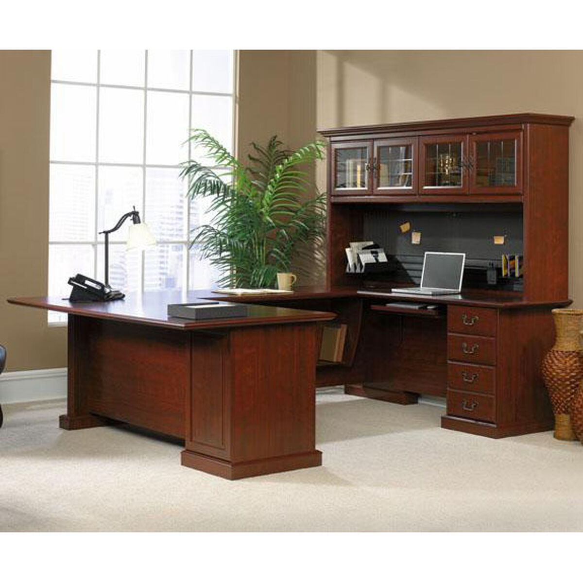Home office furniture sets 16