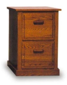 Solid Wood File Cabinet 2 Drawer Ideas On Foter