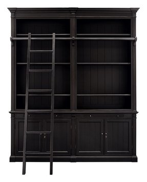 English Bookcases Ideas On Foter