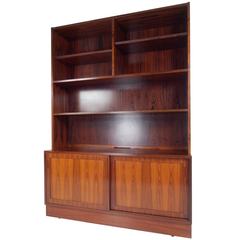Corner Bookcases For Sale Ideas On Foter