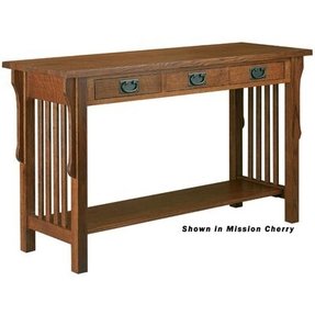 Mission Home Office Furniture Ideas On Foter Mission Home Office Furniture 2
