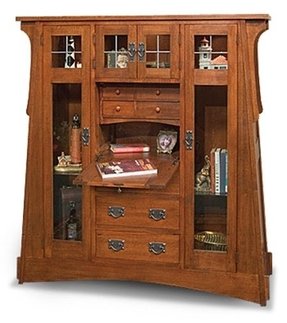 Mission Bookcases Ideas On Foter