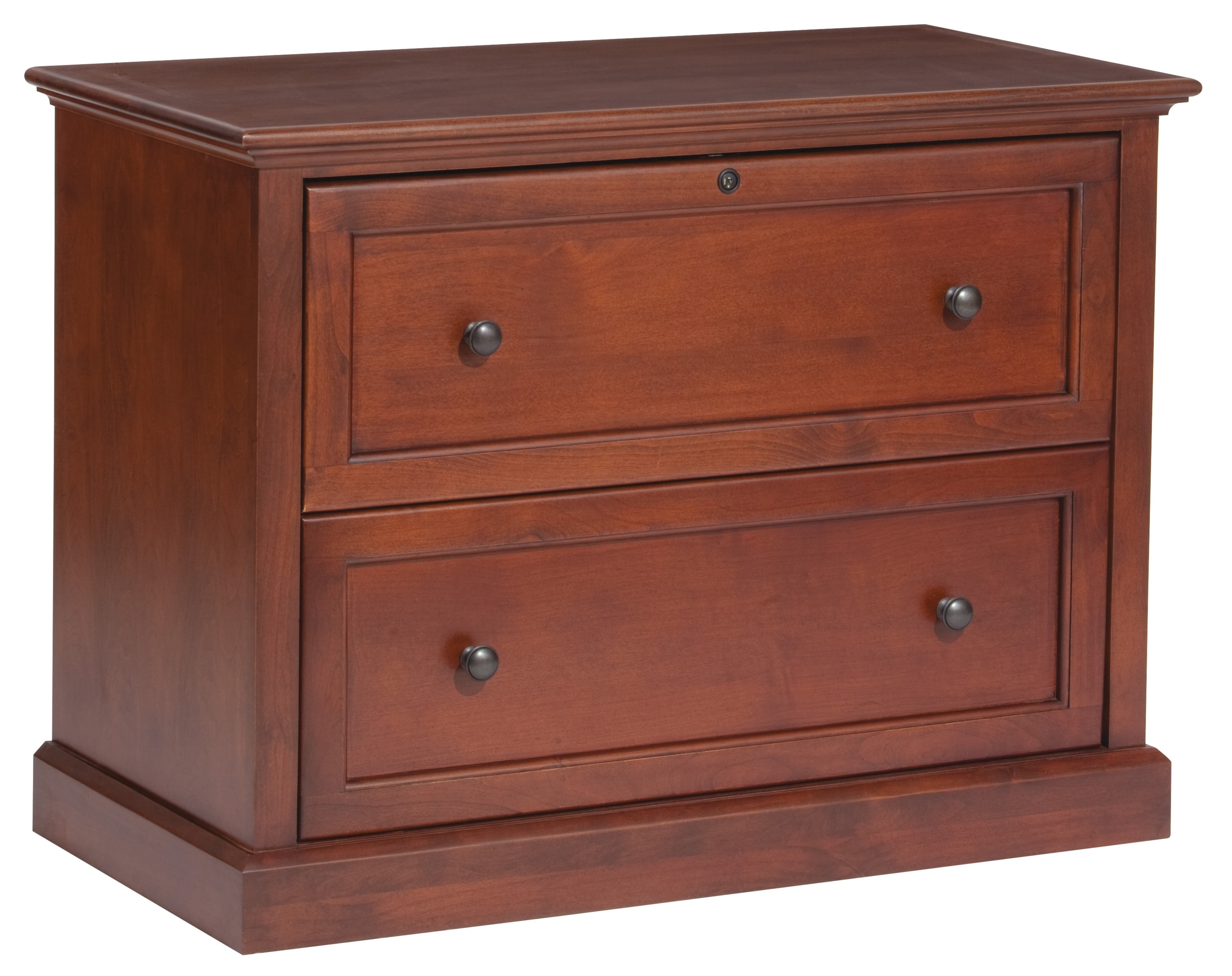 Cabinet mckenzie whittier drawer gac alder glazed unfinished foter drawers considerable appeal enchants 2403