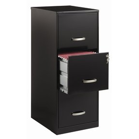 Vertical File Cabinets Ideas On Foter