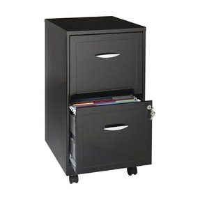 File Cabinet Casters Ideas On Foter