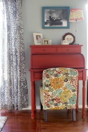 Secretary Roll Top Desk Ideas On Foter