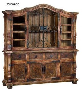 Old World Bookcases Ideas On Foter