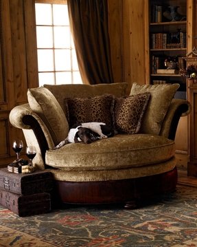 Old World Living Room Furniture - Foter