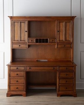 Pine Home Office Furniture Ideas On Foter