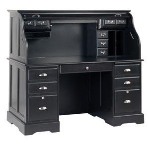 Pine Home Office Furniture Ideas On Foter