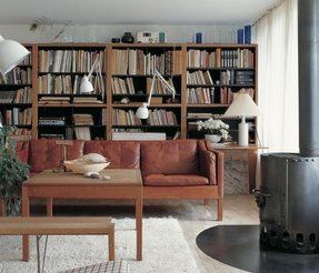 Scandinavian Bookshelves ?s=pi