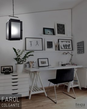 scandinavian design office furniture interior design ideas