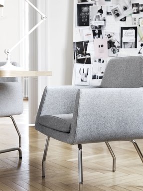Scandinavian Home Office Furniture Foter Scandinavian Designs Office Furniture