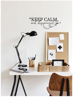 Scandinavian Home Office Furniture Ideas On Foter Scandinavian Desk