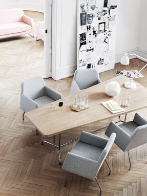 Scandinavian Home Office Furniture Foter Scandinavian Home Office Furniture 10
