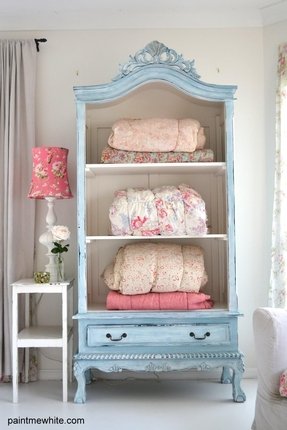 Shabby Chic Bookcases For 2020 Ideas On Foter