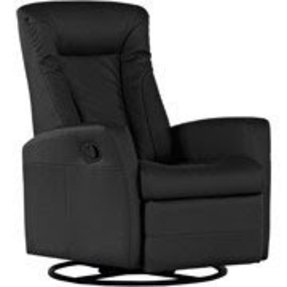 Low Profile Recliners - Ideas on Foter