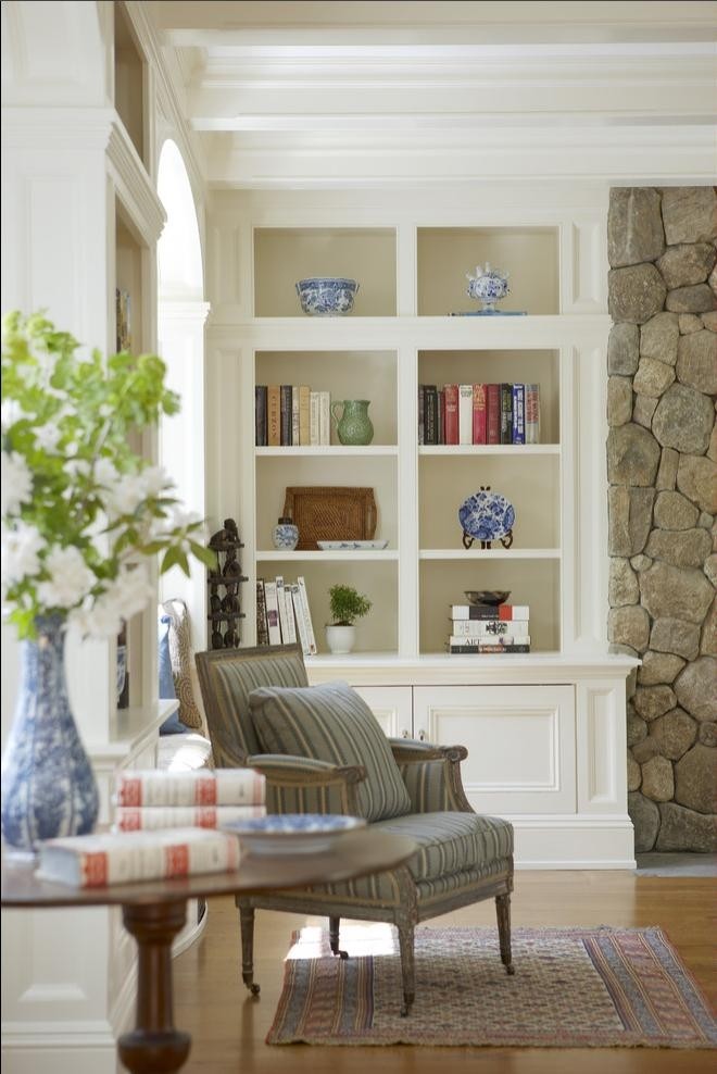 Stone Bookcases Ideas on Foter