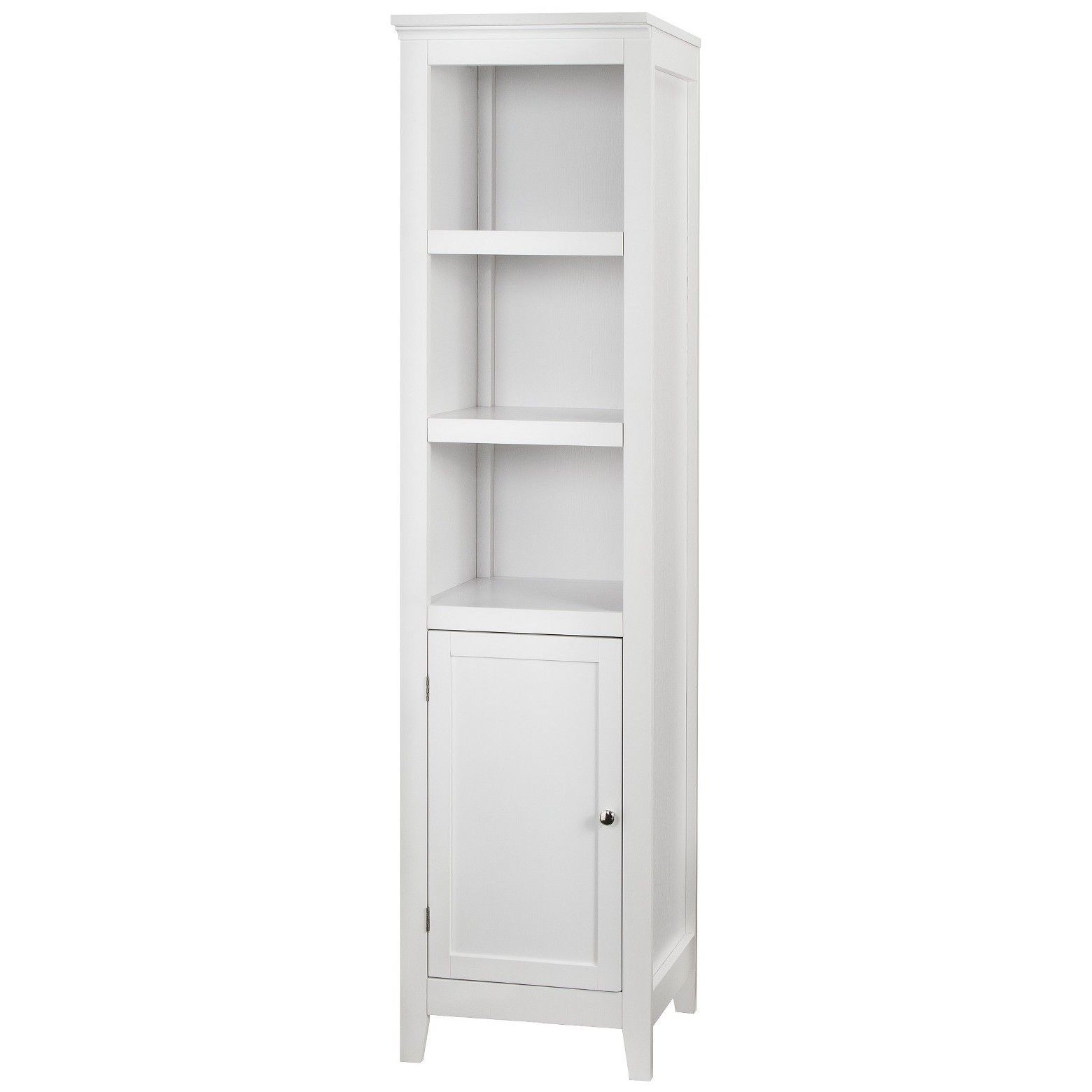 target narrow bookcase