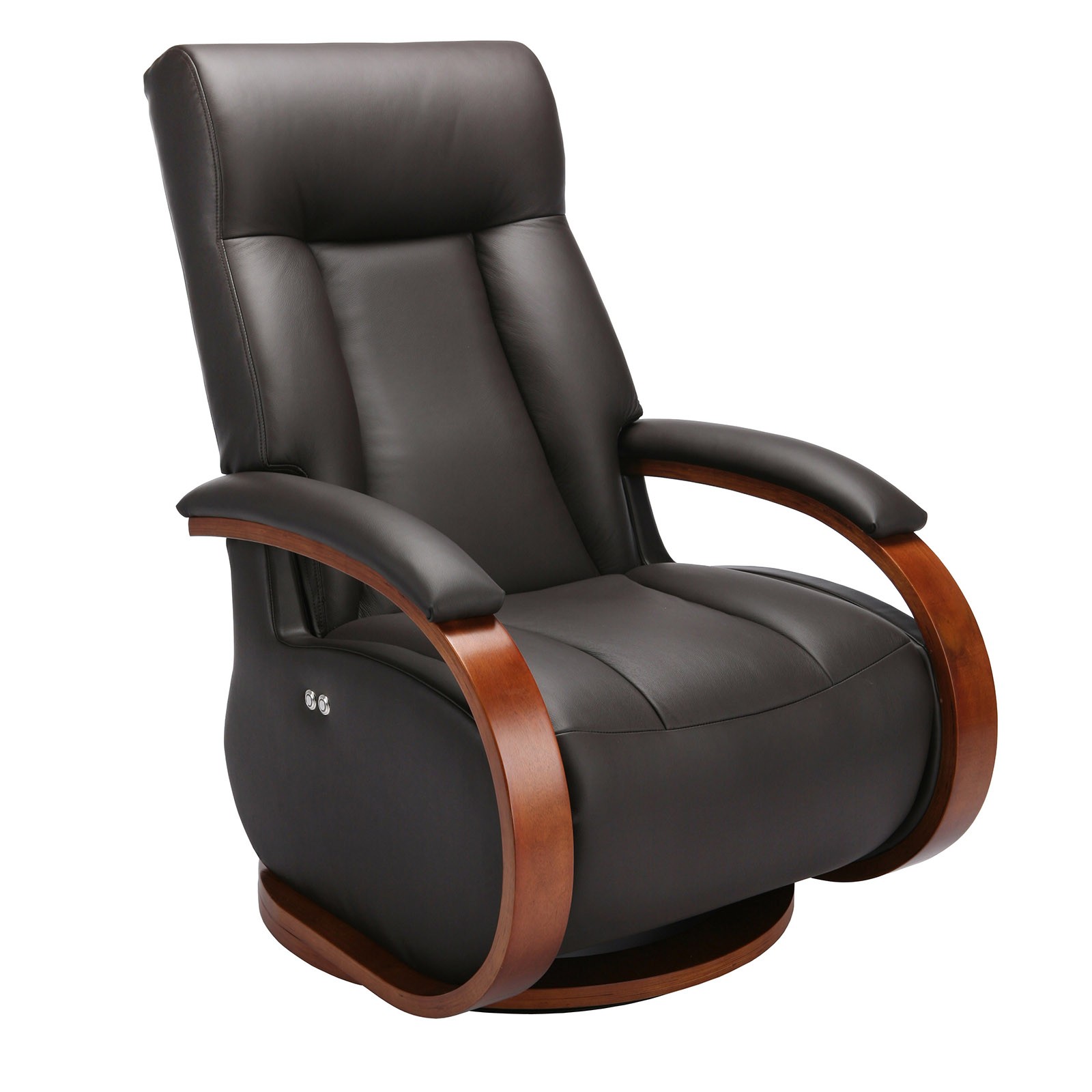 Euro Recliners - Ideas on Foter